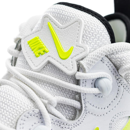 Nike Barrage Low (GS) CK4355-103-