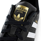 Adidas Superstar Junior EF5398-
