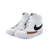 Nike Blazer Mid 77 GS) DJ4603-100-