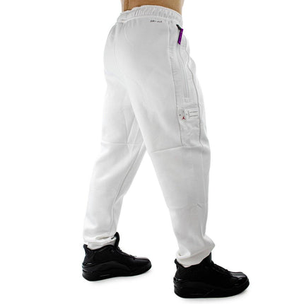 Jordan Air Jogging Hose CK6462-100-