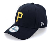 New Era 940 Pittsburgh Pirates MLB The League Game 10047544alt-
