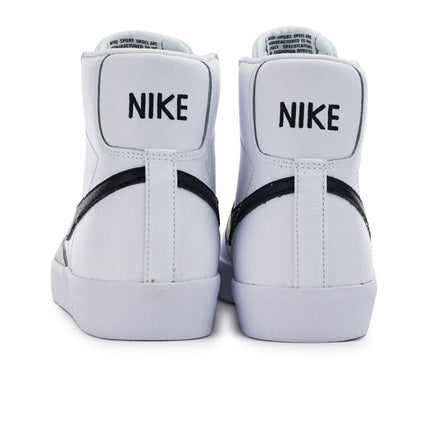 Nike Blazer Mid 77 (GS) DA4086-100-