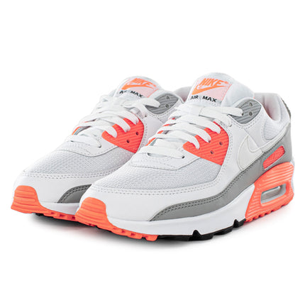 Nike Air Max 90 CT4352-103-