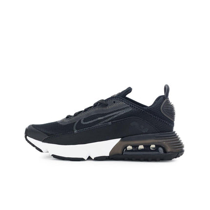 Nike Air Max 2090 (GS) DD3236-001-