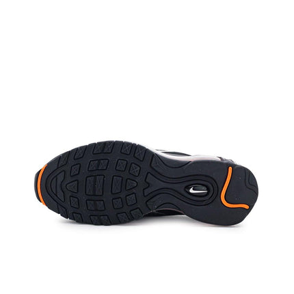 Nike Air Max 97 (GS) DD3238-001-