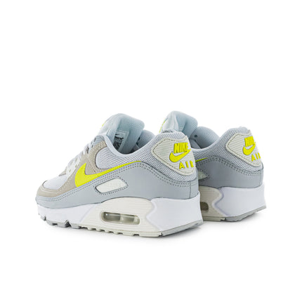 Nike Air Max 90 Essential CW2650-100-