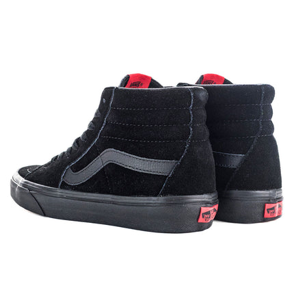 Vans SK8-Hi VN000D5IBKA1-