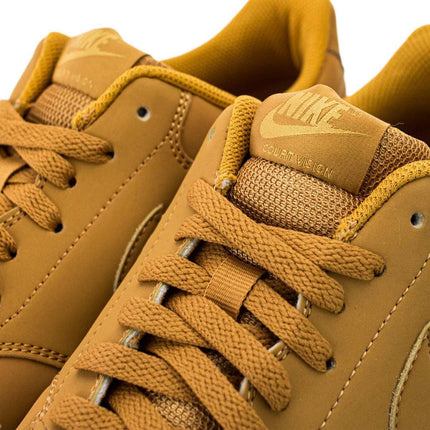 Nike Court Vision Low CD5463-200-