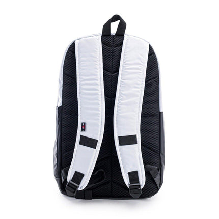 Jordan Pivot Pack Rucksack 9A0408-661-