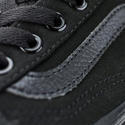 Vans Old Skool VN000D3HBKA1-