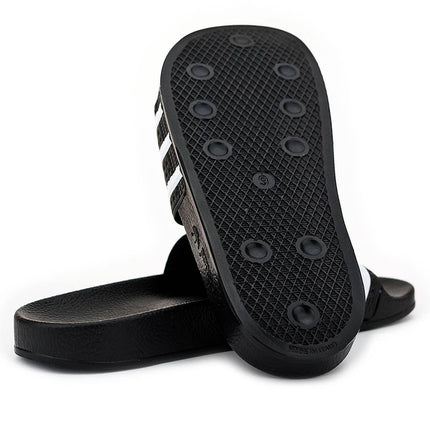 Adidas Adilette Badeschuhe 280647-