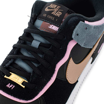 Nike Air Force 1 Shadow CU5315-001-