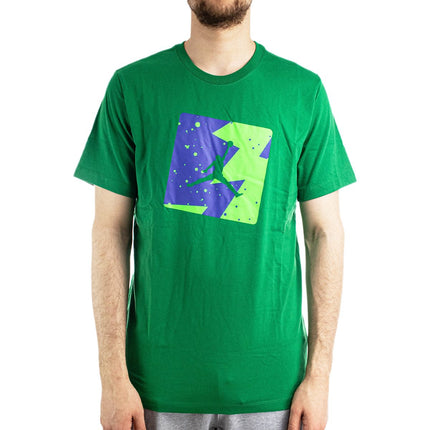 Jordan Poolside T-Shirt CJ6244-353-