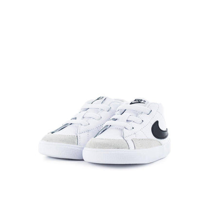 Nike Blazer Mid (CB) DA5536-100-