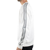 Nike Repeat Sweatshirt CZ7824-101-