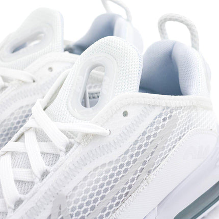 Nike Air Max 2090 (GS) CJ4066-102-