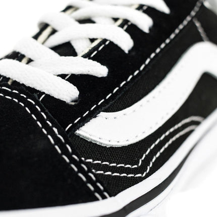 Vans Old Skool VN000W9T6BT1-