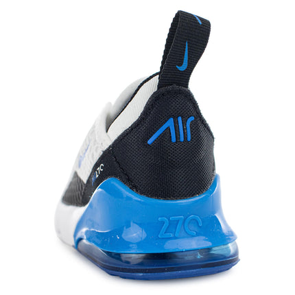 Nike Air Max 270 (TD) DD1646-106-