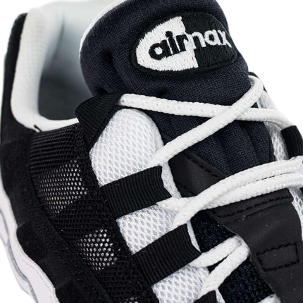 Nike Air Max 95 Essential CK6884-100-