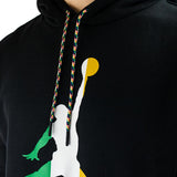 Jordan Sport DNA Hoodie CK9573-010-