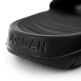 Jordan Break Slide Badeschuhe CD5472-010-