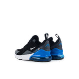 Nike Air Max 270 (PS) DD7107-002-