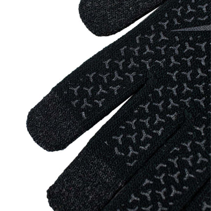 Nike Knitted Tech and Grip Gloves 2.0 Handschuhe 9317/27 3885 091-