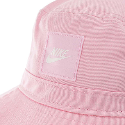 Nike Bucket Hut CK5324-663-