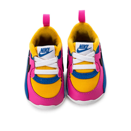 Nike Max 90 Crib (CB) CI0424-700-