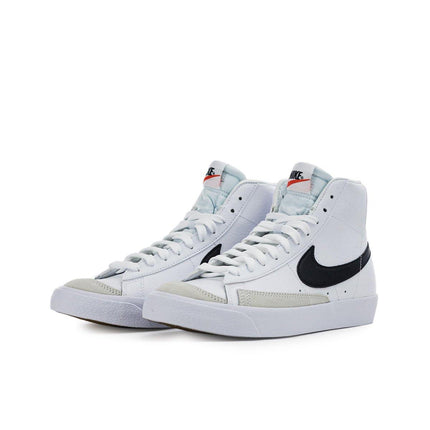 Nike Blazer Mid 77 (GS) DA4086-100-