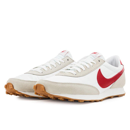 Nike Daybreak CK2351-103-