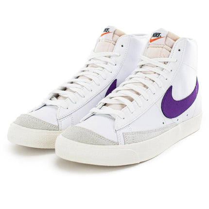 Nike Blazer Mid 77 Vintage BQ6806-105-