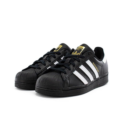 Adidas Superstar Junior EF5398-