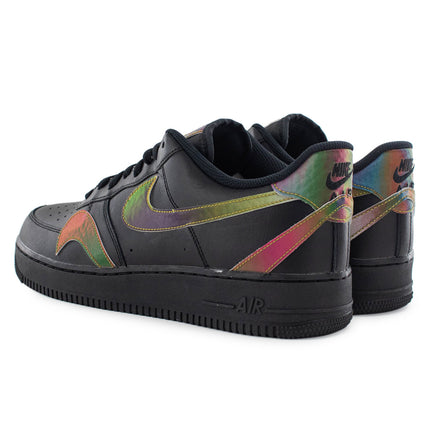 Nike Air Force 1 07 LV8 CK7214-001-