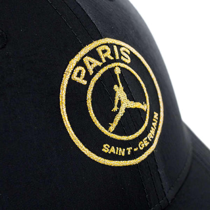 Jordan Paris Saint-Germain Legacy91 Cap CW6408-010-