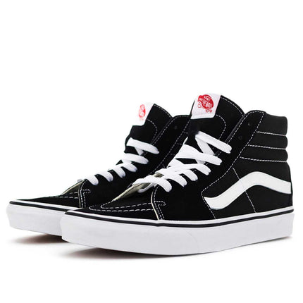 Vans SK8-Hi VN000D5IB8C1-