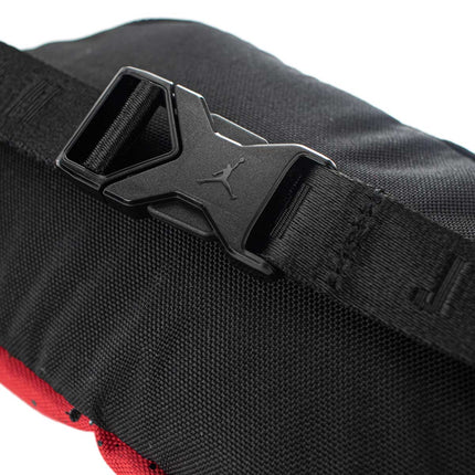 Jordan Jumpman Classics Crossbody Bauch Tasche 9A0260-KR5-