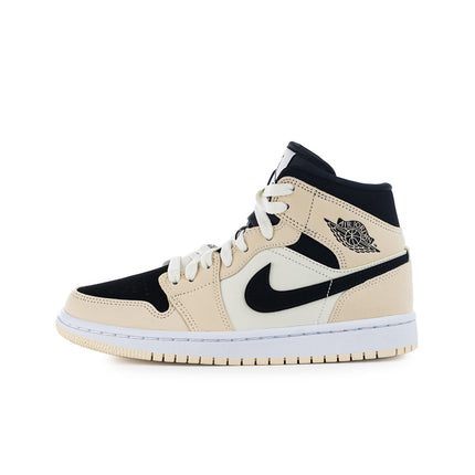 Jordan Wmns Air Jordan 1 Mid BQ6472-800-