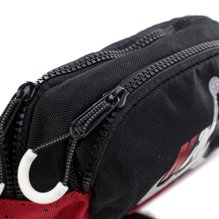 Jordan Jumpman Classics Crossbody Bauch Tasche 9A0260-KR5-