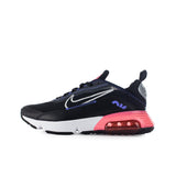 Nike Air Max 2090 (GS) CJ4066-011 - schwarz-weiss-pink