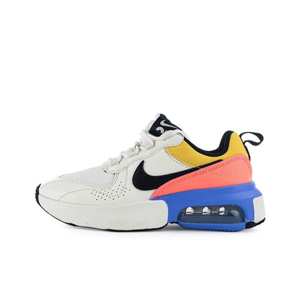 Nike Air Max Verona CW7982-100-