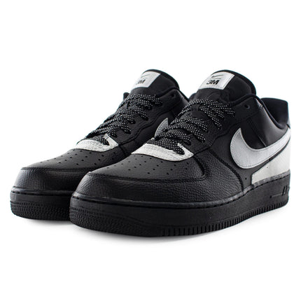 Nike Air Force 1 07 LV8 CT2299-001-
