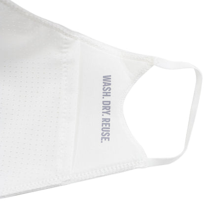 Adidas Face Cover Gesichtsmaske Medium/Large 3er Pack HB7850-