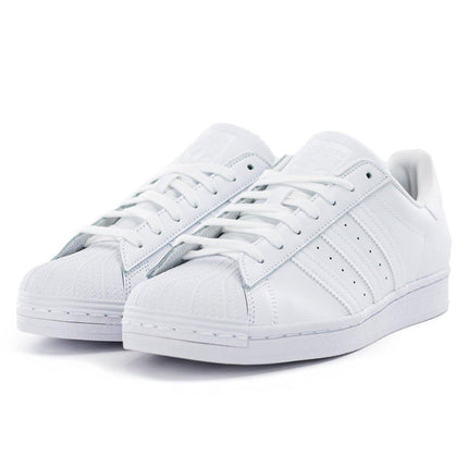 Adidas Superstar EG4960-
