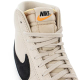 Nike Blazer Mid 77 Suede CI1172-100-