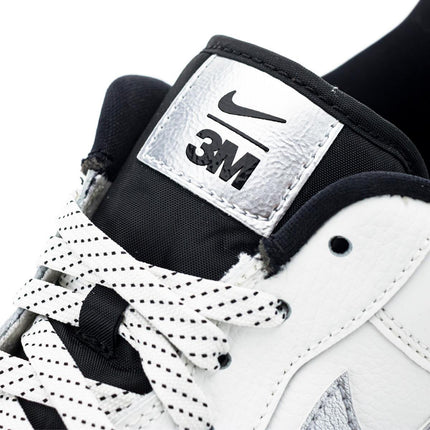 Nike Air Force 1 07 LV8 CT2299-100-