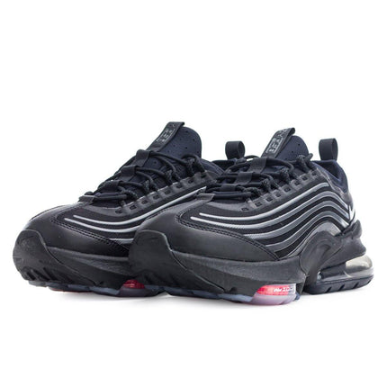 Nike Air Max ZM950 CJ6700-001-