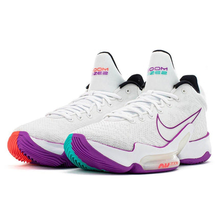 Nike Zoom Rize 2 CT1495-100-
