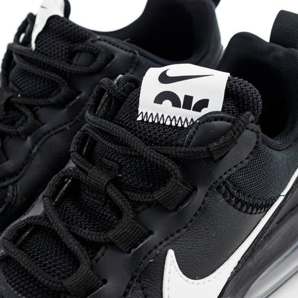 Nike Air Max Verona CU7846-003-