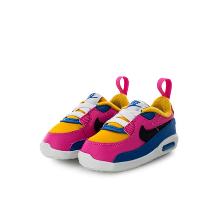 Nike Max 90 Crib (CB) CI0424-700-